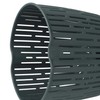 vhbw Cooking Insert Compatible with Silvercrest Monsieur Cuisine SKMC1200B2, SKMC1200C3,