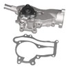 ACDelco Professional 252-996 Engine Water Pump