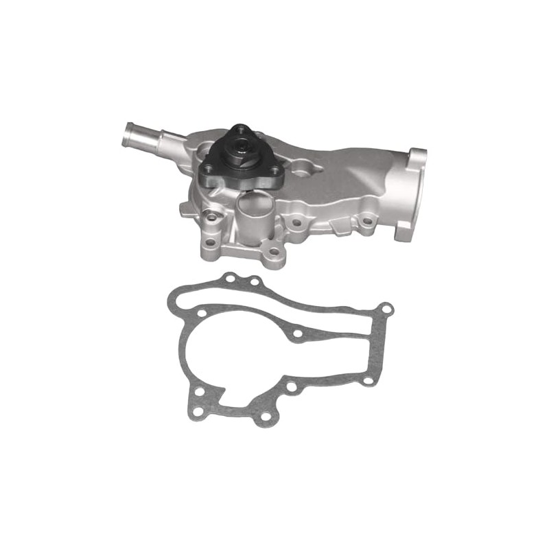 ACDelco Professional 252-996 Engine Water Pump
