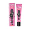 RUDE Rude pore-nographic pore-minimizing primer - mattifying