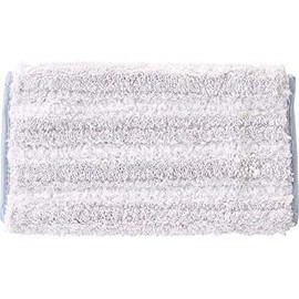 High Magic Wet Mop 300 Spare White