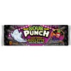 SOUR PUNCH® Ghost Pepper Roulette Straws 24/3.2oz Tray