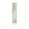 SKIN&CO Roma Umbrian Truffle Hand Cream, 1.0 Fl Oz
