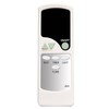 Replacement Remote Control for Greystone RV Electric Fireplace F2653BCFW F2653BCGW