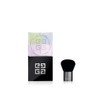 [March Exclusive] Prism Libre Correcting Powder Set (+ Kabuki Brush