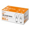 10 x 382 12v 21W BA15S Bulbs - Single