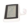 Digital Hygrometer Indoor Thermometer Humidity Gauge Room Thermometer Accurate Temperature