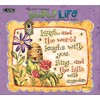 LANG Simple Life™ 2025 Wall Calendar (25991001879)