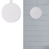 Koroao Soporte de pared para Google WiFi System (NLS-1304-25) -