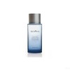 Beyond 비욘드 옴므 밸런스 토너 150ml(케이스 없음) Beyond Homme Balance Toner 150ml (No Case)