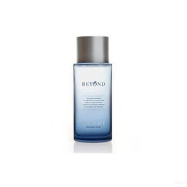 Beyond 비욘드 옴므 밸런스 토너 150ml(케이스 없음) Beyond Homme Balance Toner 150ml (No Case)