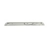 QHLightlux 20 Inch RV LED Awning Porch Light Fixture, Down