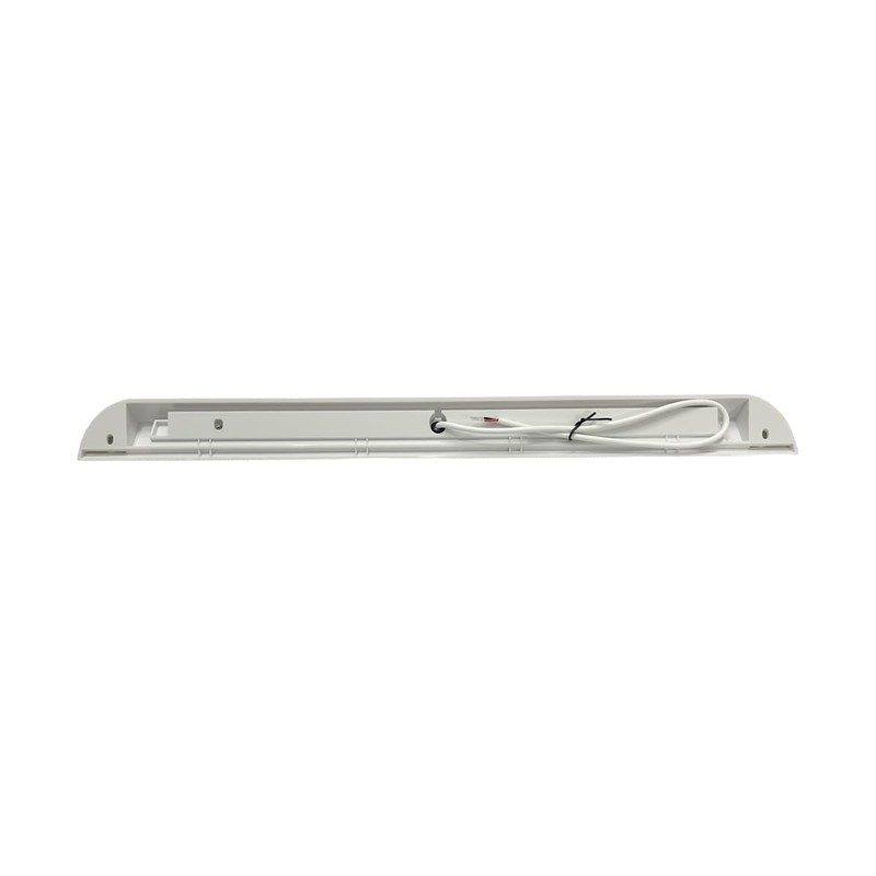 QHLightlux 20 Inch RV LED Awning Porch Light Fixture, Down