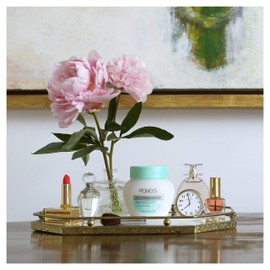 Pond's Pond's Cold Cream Cleanser, 3.5 oz