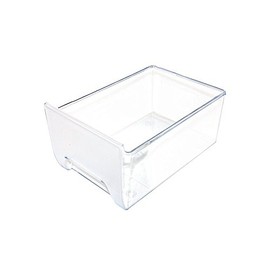 Beko 4207680100 Fridge Accessory/Drawers/Refrigeration Salad Fruit and Vegetable Compartment