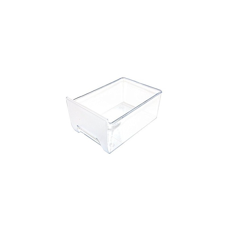 Beko 4207680100 Fridge Accessory/Drawers/Refrigeration Salad Fruit and Vegetable Compartment