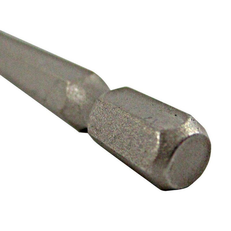 Shinkame Seisakusho Long Joint JRL-250