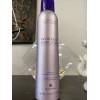 Alterna New Alterna Caviar Working Hair Spray Ultra Dry Control