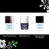Butter London Patent Shine 10X Nail Lacquer - Offers Gel-Like