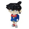 Nanoblock Character Nano Edogawa Conan CN-19