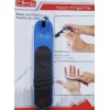 Climb Smart Hand + Finger File, Keep Hands Healthy to