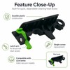 Cleaning Head Module Latch for Roomba Robot Vacuums – Compatible