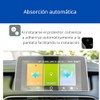 GV TECH Protector de pantalla de cristal Templado 10.1 pulgadas