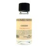 Pure Perfume Oil for Perfume Making, Personal Body Oil, Soap,