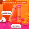 Normcore signature shampoo, 275 ml | Amica