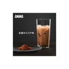 ザ바스(SAVAS) 머슬 엘리트 코코아 맛 2100g SAVAS Muscle Elite Cocoa