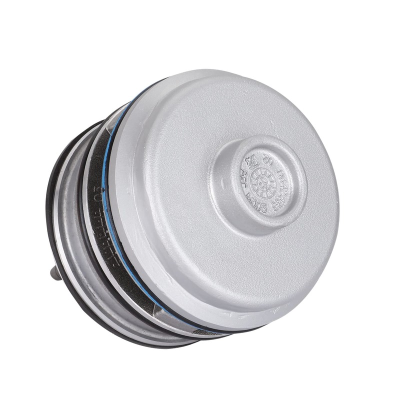 700R4 CORVETTE SERVO 4L60E HD High Performance 4L65E 4L70E 1982-2014