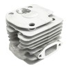 Vkinman 503939372 52mm Cylinder Piston Gaskets Kit, Replacement for Husqvarna