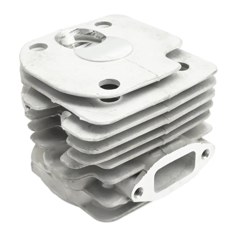 Vkinman 503939372 52mm Cylinder Piston Gaskets Kit, Replacement for Husqvarna