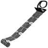 Spro Freestyle Ruler 120 cm - Tape Measure for Spin