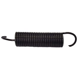 MURNELAP for Fits for Husqvarna 532179748 Extension Spring Fits for Husqvarna/Fits Poulan/Fits Crafts