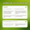 Aceite Batana Crecimiento Cabello 100 Crudo Orgánico Prensado Frío Puro
