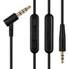 AGS Retail Ltd Compatible Audio Cable Replacement for Bose Noise