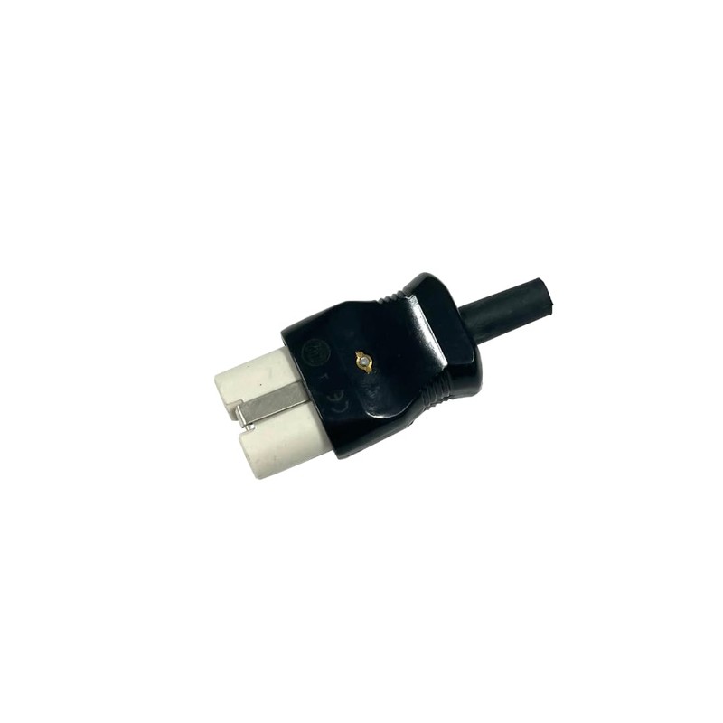 Speem Plug for Jemi Fryer 16 A 35 mm for