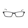 EYE ZOOM 2 Pack Lightweight Thin Frame Reading Glassess with