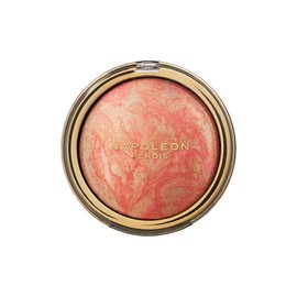 Napoleon Perdis Peach Patrol Blush 8 g