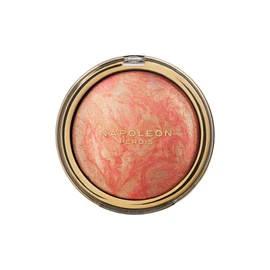 Napoleon Perdis Peach Patrol Blush 8 g