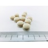  Kobayashi Pharmaceutical's nutritional supplement Glucosamine EX approximately 30 days