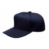Zett BH131N Baseball Cap