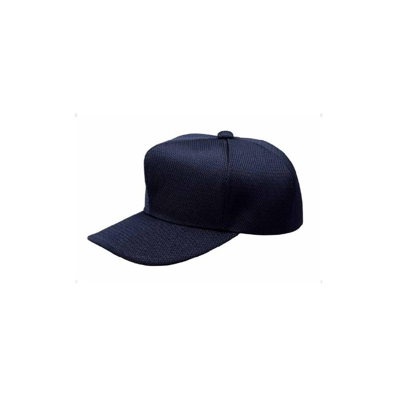 Zett BH131N Baseball Cap
