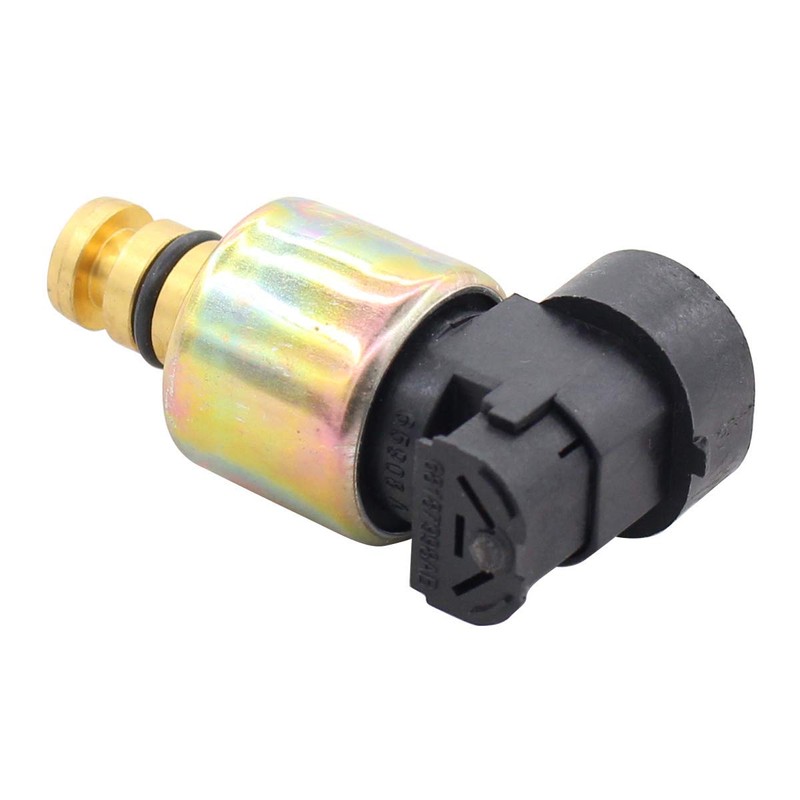 NewYall Set of 2 Auto Automatic Trans Transmission Pressure Governor