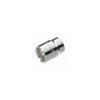 Sidchrome SCMT13416 12 Point AF Socket, 5/16 Inch Size x