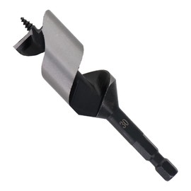 Sankyo Corporation trad TWS-30.0 Short Bit for Carpentry 1.2 inches (30 mm)