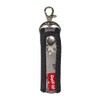 LITE T-503 (400) Lanyard Tee Holder Digital Pixel
