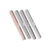Home And Kitchen Product for daily use and gifting, practical