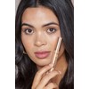 Brighten Up Under Eye Concealer from Sculpted by Aimee (Sand)